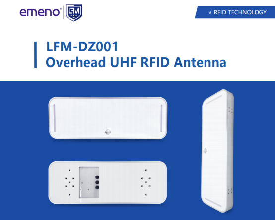 RFID teknolojisinin uygulama alanları
