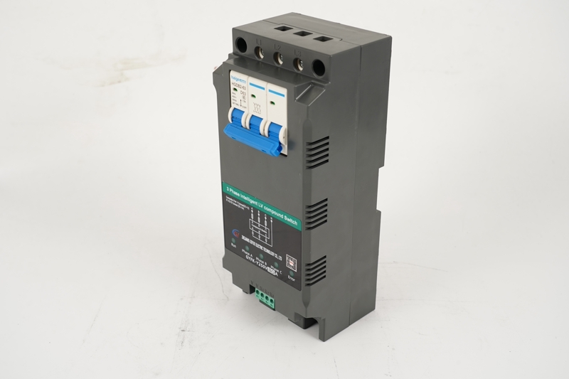 RFID Etiketleri Nasıl Çalışır?