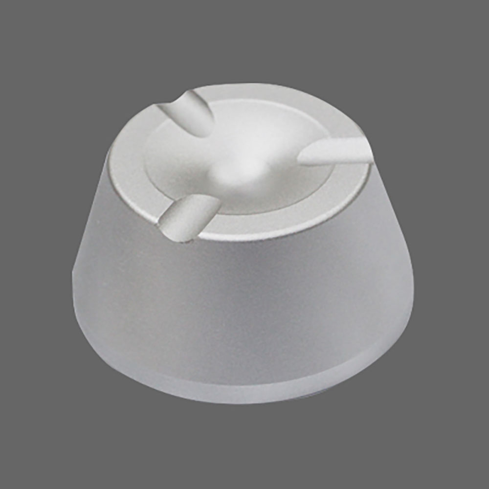 EAS Ayırıcı Nedir?