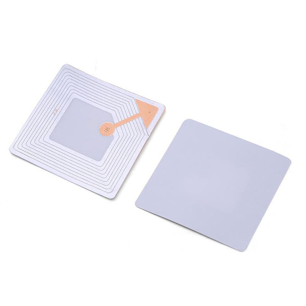 EAS Etiketleri Nedir ve Modern Perakende Güvenliği İçin Neden Gereklidir?