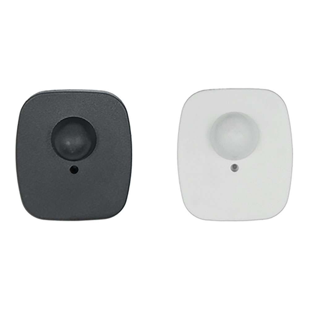 EAS RF Sert Etiket Perakende Güvenliğini ve Kayıp Önlemeyi Nasıl Geliştirir?