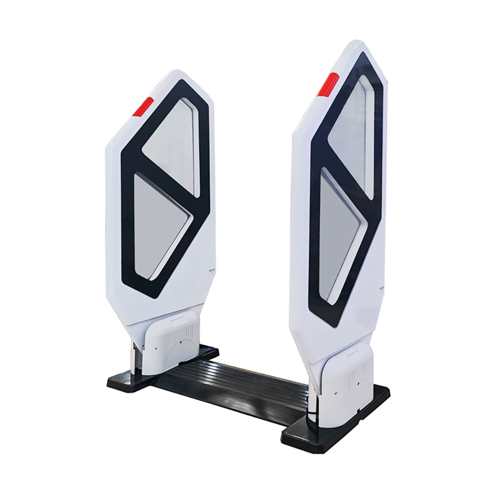 EAS EM Sistemi Perakende Güvenliğini Nasıl Artırır ve Kayıpları Nasıl Azaltır?