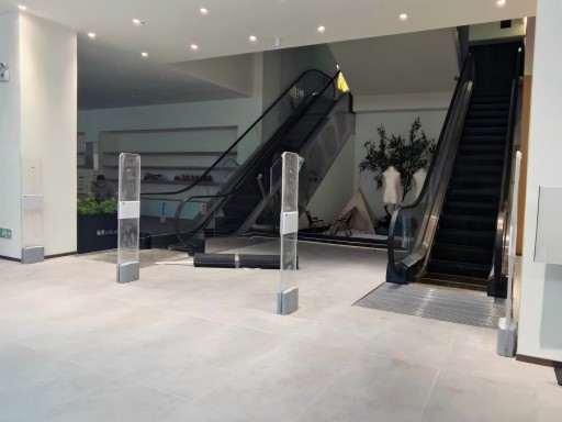 AM+RFID Çift Frekanslı Erişim Kapımız Konusunda Neden Heyecanlıyım?