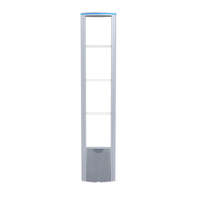 Alüminyum EAS RF Anteni